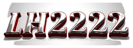 lh2222 logo