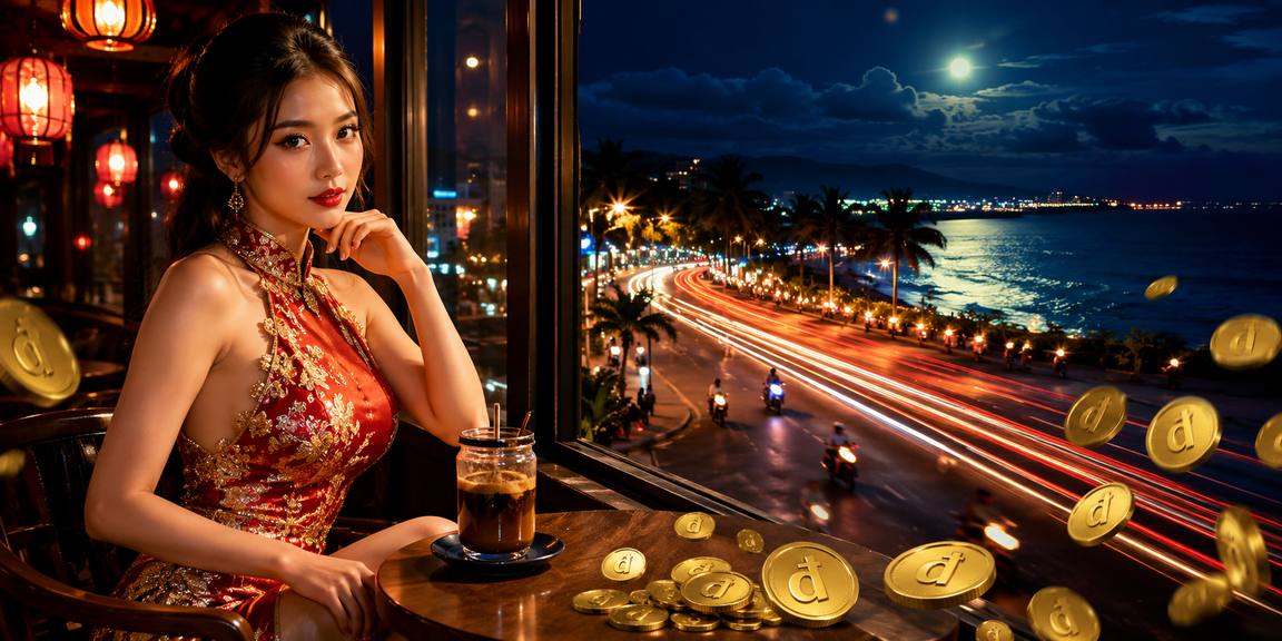 lh2222 Chế độ vòng quay tính năng