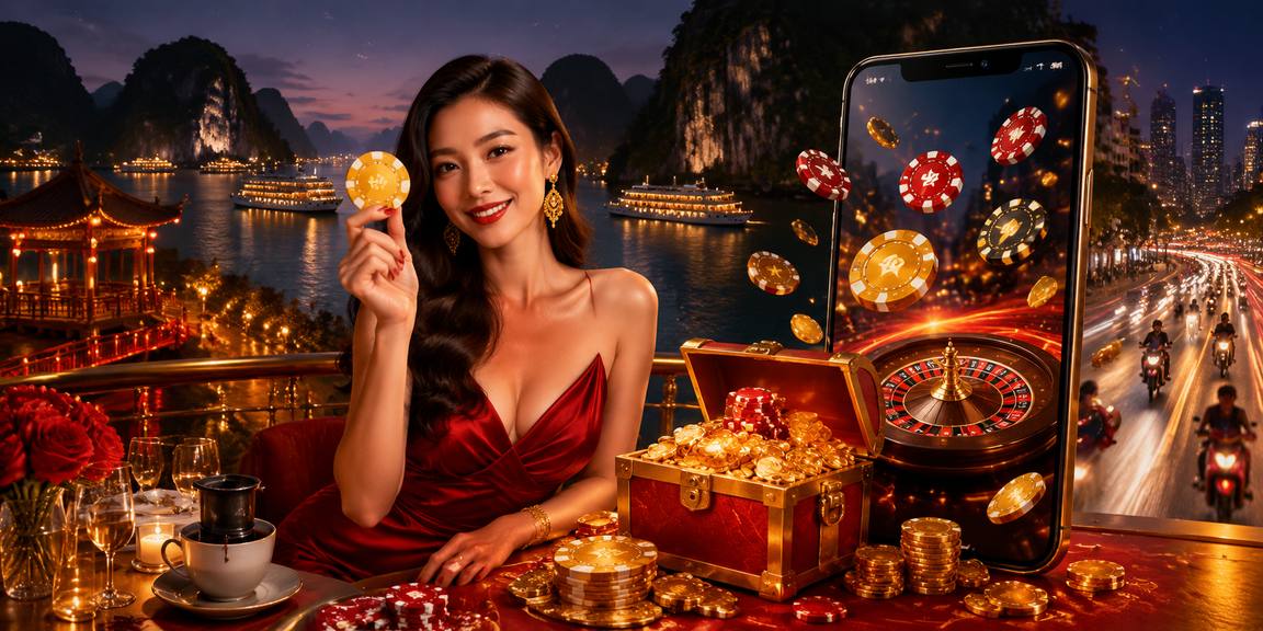 lh2222 Bảo mật và hỗ trợ