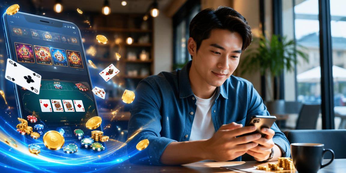 lh2222 Khám phá Big Bass Bonanza tại lh2222