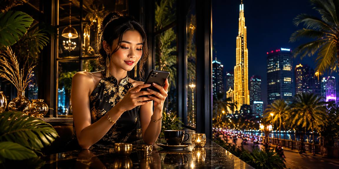 lh2222 Cuộc Thi Rồng Bứt Phá