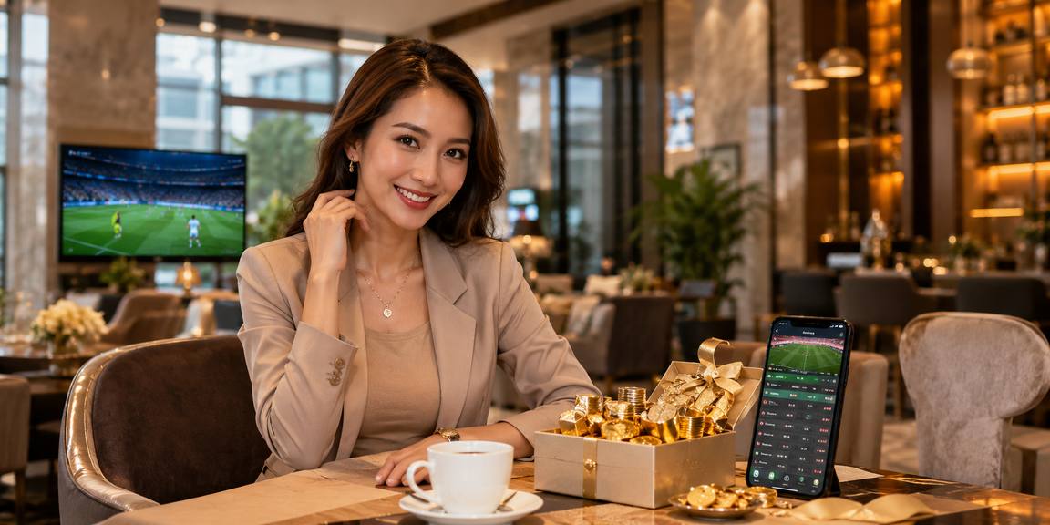 lh2222 Về chúng tôi tại lh2222